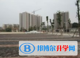 墊江第一中學校網站網址 