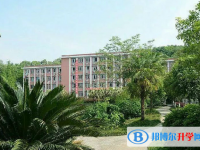 重慶市墊江縣中學2025年招生簡章