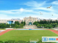 重慶中山外國語學校2025年宿舍條件