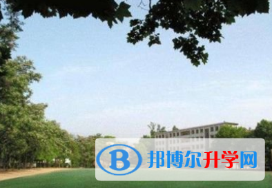 墊江第四中學校2021年報名條件、招生要求、招生對象 