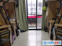 重慶云陽鳳鳴中學2025年宿舍條件