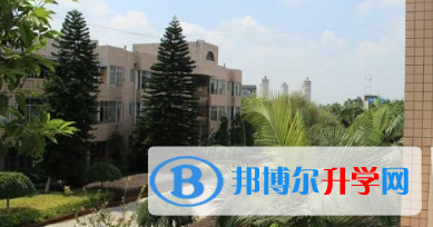 樂山市更生學校2022招生計劃