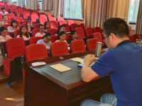 威遠縣龍會中學2025年招生簡章