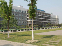 遂寧市攔江中學怎么樣、好不好