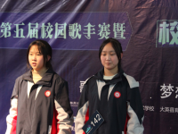 大英縣育才中學怎么樣、好不好