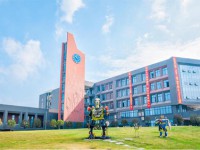四川省大英中學校2023年招生錄取分數線