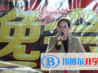 武隆縣武陵中學2025年宿舍條件