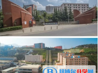 云南省個舊市第一中學2025年報名條件、招生要求、招生對象