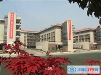 貴陽市民族中學2025年報名條件、招生要求、招生對象