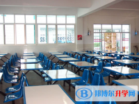 貴陽市第二十四中學怎么樣、好不好