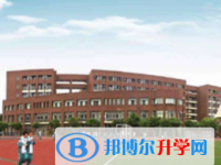 重慶涪陵中學2025年宿舍條件