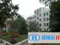 峨眉山市第二中學怎么樣、好不好