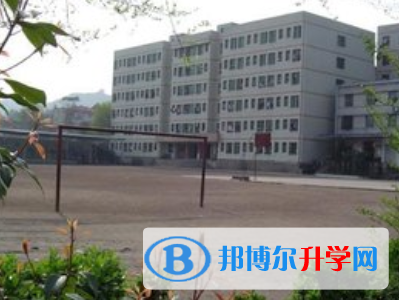 重慶市萬州區魚泉中學2021年招生簡章