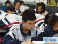 貴陽市清鎮市第一中學怎么樣、好不好