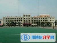 江油市第一中學2025年報名條件、招生要求、招生對象