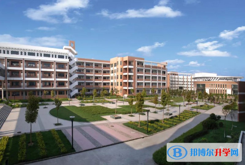 四川省綿竹中學2021年招生辦聯系電話 