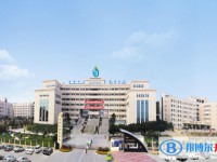 綿陽外國語學校怎么樣、好不好