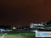 綿陽外國語學校2021年學費、收費多少