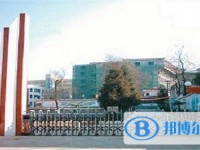 貴州省大方縣第一中學2025年報名條件、招生要求、招生對象