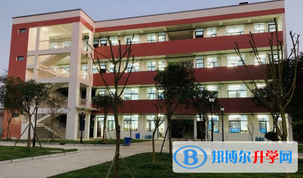 仁壽龍正中學2021年招生代碼