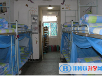 云南省馬龍縣第一中學2025年宿舍條件