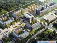 貴州省大方縣第二中學怎么樣、好不好