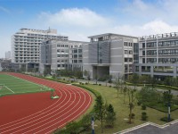 四川省中江縣龍臺中學2025年學費、收費多少
