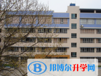 貴陽市三十三中學怎么樣、好不好