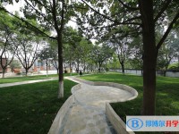 綿陽市實驗高級中學2025年學費、收費多少