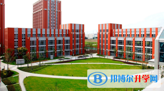 興義第十一中學2021年招生簡章