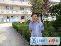 開陽縣楠木渡鎮中學2025年宿舍條件