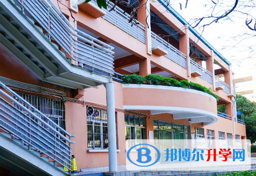 興義第七中學2021年招生簡章
