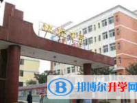 重慶市雙橋中學2025年宿舍條件