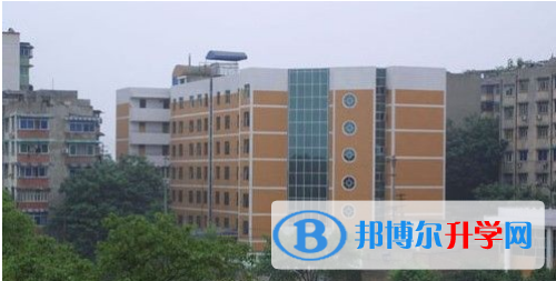 重慶市第七中學校2021年報名條件、招生要求、招生對象 