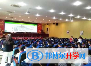 重慶市武隆中學2021年宿舍條件