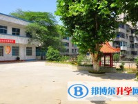 貴陽市第二十九中網站網址