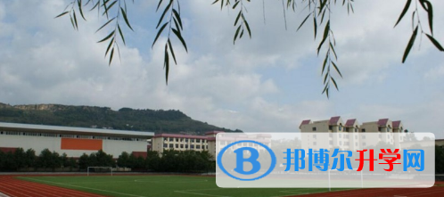 重慶市萬州第三中學2021年報名條件、招生要求、招生對象 