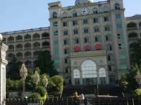 重慶云陽中學2023年招生錄取分數線