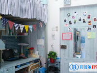 重慶云陽中學2025年宿舍條件