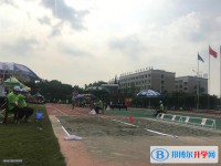 四川省綿陽普明中學2025年宿舍條件