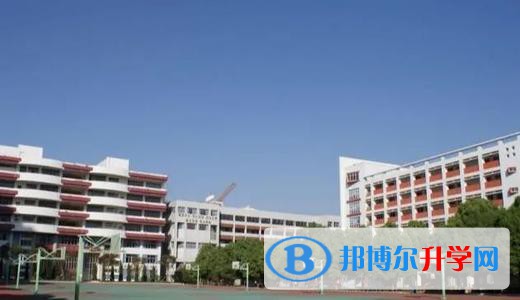 昆明市第八中學2021年排名