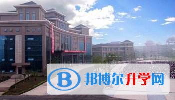 重慶涪陵第五中學校2021年報名條件、招生要求、招生對象