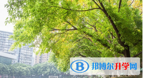 重慶南開中學2021年報名條件、招生要求、招生對象 