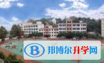 重慶市第四十九中學2021年報名條件、招生要求、招生對象