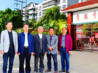 威遠自強中學怎么樣、好不好