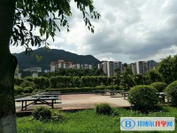 云南師范大學附屬易門中學網站網址主頁
