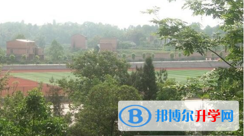 重慶市石柱民族中學校2021年報名條件、招生要求、招生對象 