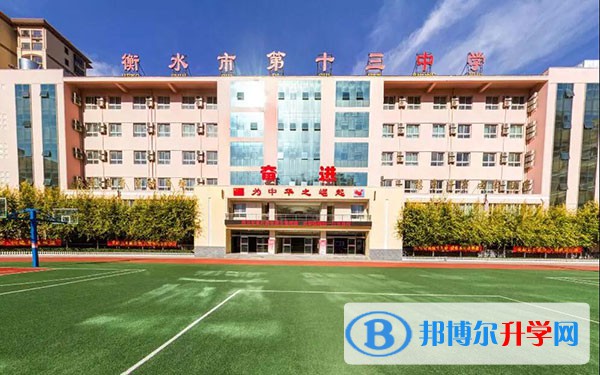 四川省岳池縣顧縣中學2022年招生辦聯系電話