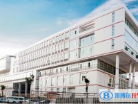 攀枝花市第七高級中學校怎么樣、好不好