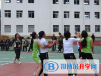 貴陽市修文縣扎佐中學2025年學費、收費多少